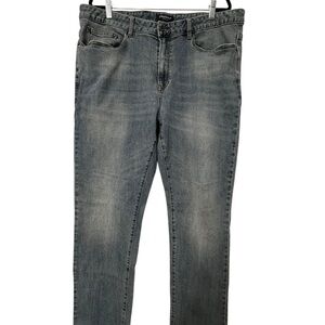 Men's Flag & Anthem Portland Relaxed Jeans